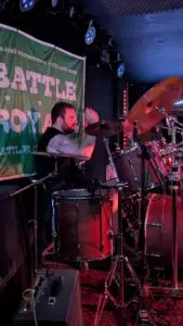 adff7f50-e848-44ff-85b6-8b7aac54e03b