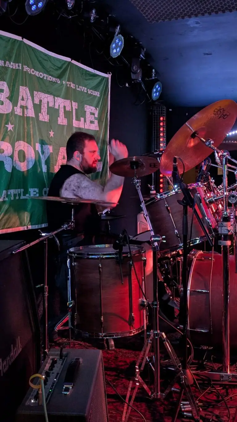 adff7f50-e848-44ff-85b6-8b7aac54e03b