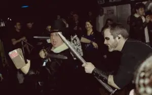 af9f7008-27dd-4e1e-aaf0-2ebb40c01b9d