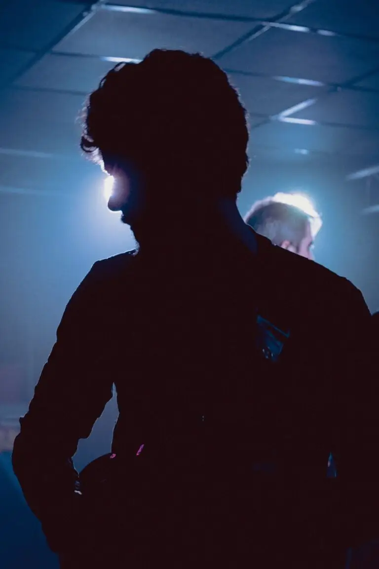 b2e2e583-4d5d-4a69-b59d-ab0fe3820a37