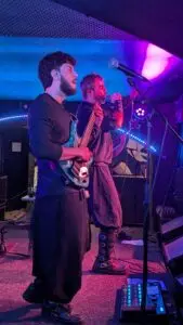 b40c81d4-3c06-484b-aa61-7e0a53743d9d