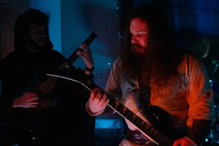 b6096376-f98f-4244-ab03-0c1f7e62181e