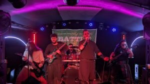 ba34cbd3-a60f-457b-8127-e830e314323a