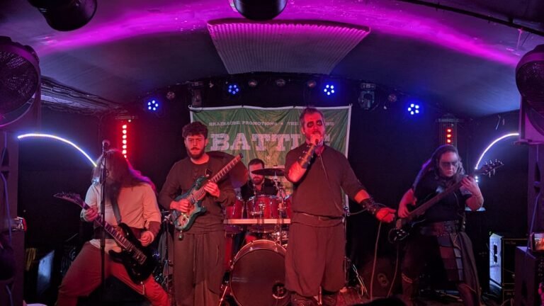 ba34cbd3-a60f-457b-8127-e830e314323a