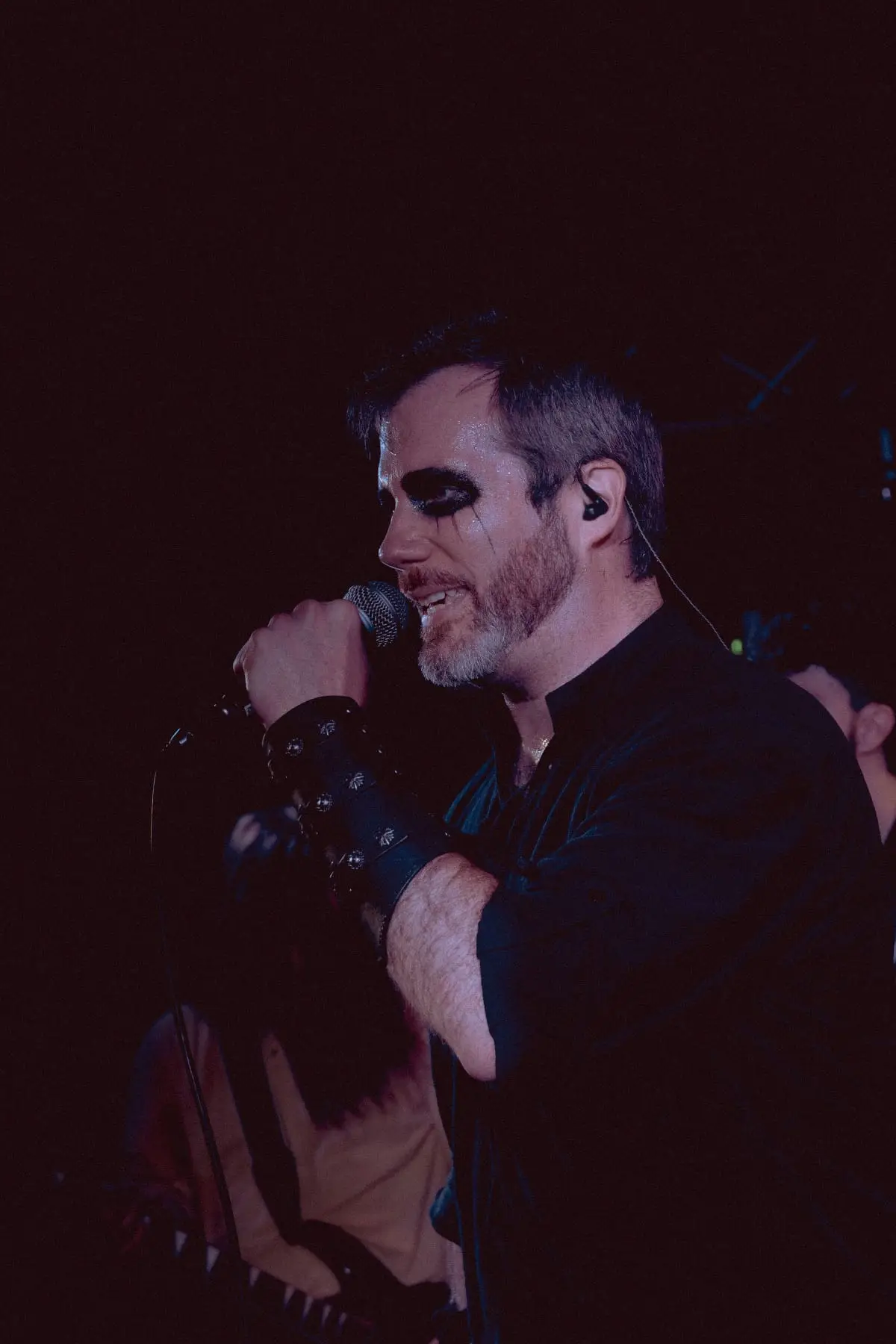 c302b04e-1df6-48c7-a1cd-64997d267a04