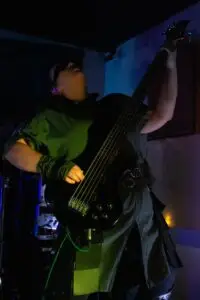 cd8b4ca7-f00a-42f1-be00-562d83343d93