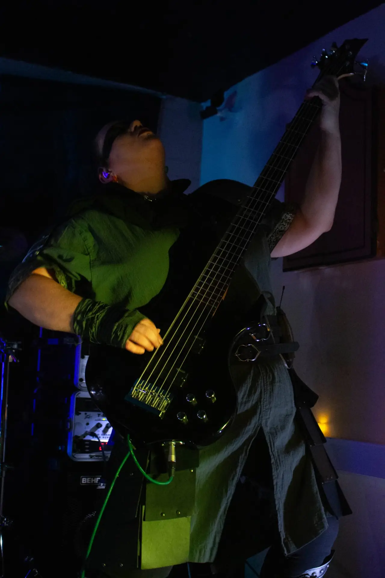 cd8b4ca7-f00a-42f1-be00-562d83343d93