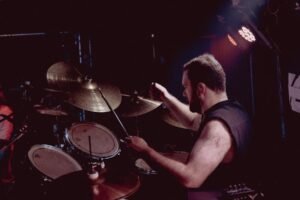 d0f36e20-f12a-42d2-9967-4ef9b2578962