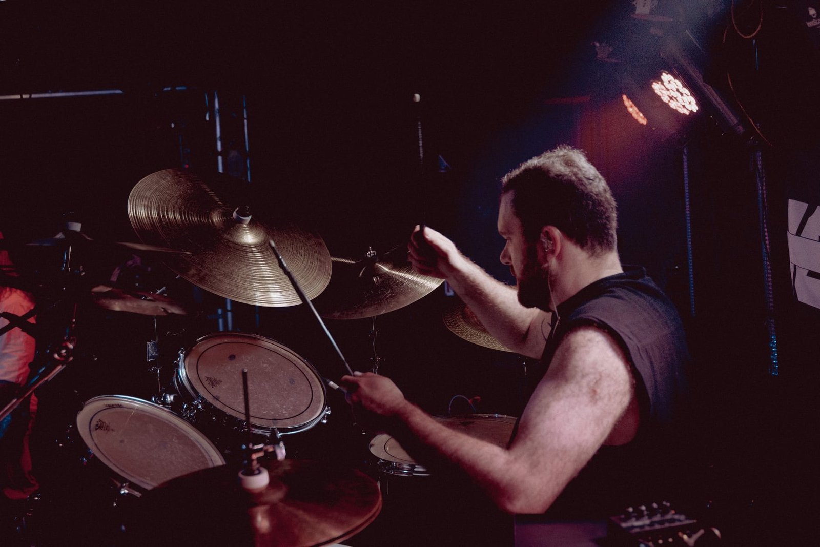 d0f36e20-f12a-42d2-9967-4ef9b2578962