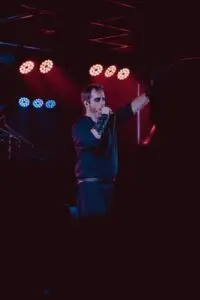 d3888854-794e-431e-99b1-35b32f268946