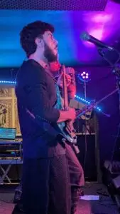 d59d8181-0d20-44da-9de6-142d2430a089