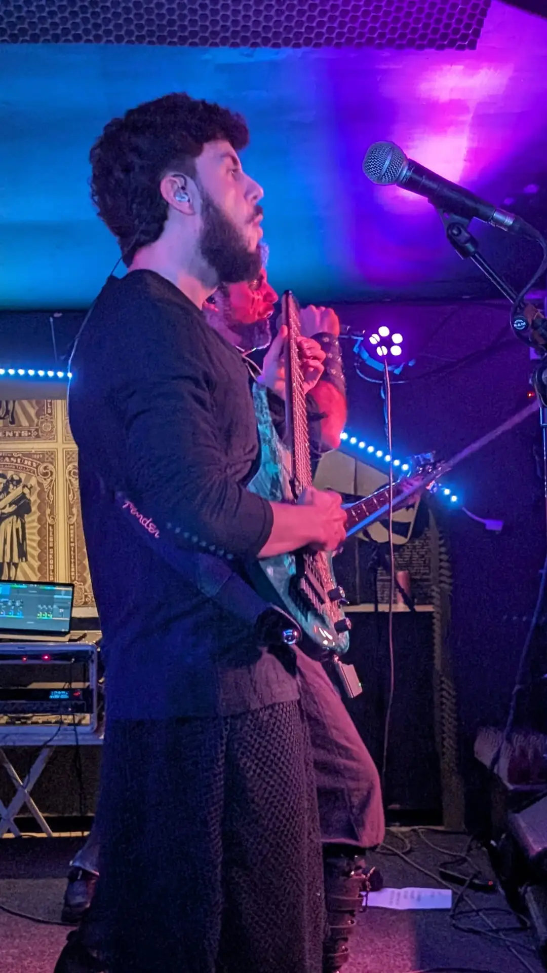 d59d8181-0d20-44da-9de6-142d2430a089