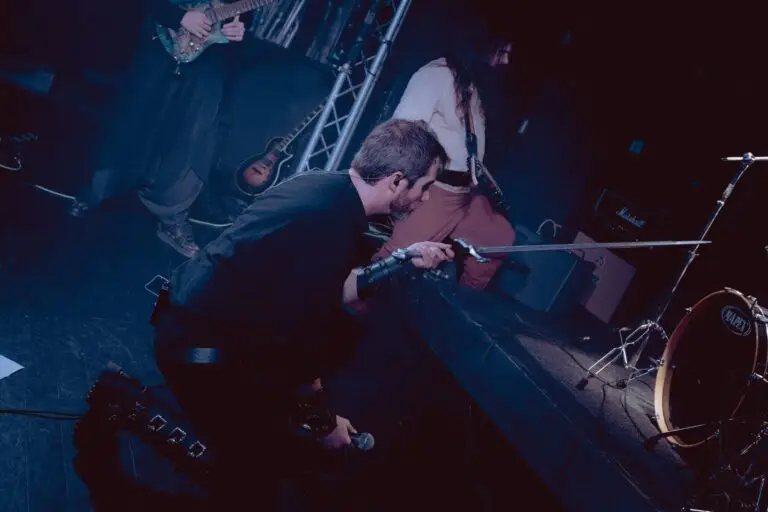 e3aa6a8f-e2f1-4a70-8056-89dfdfa0bb5d