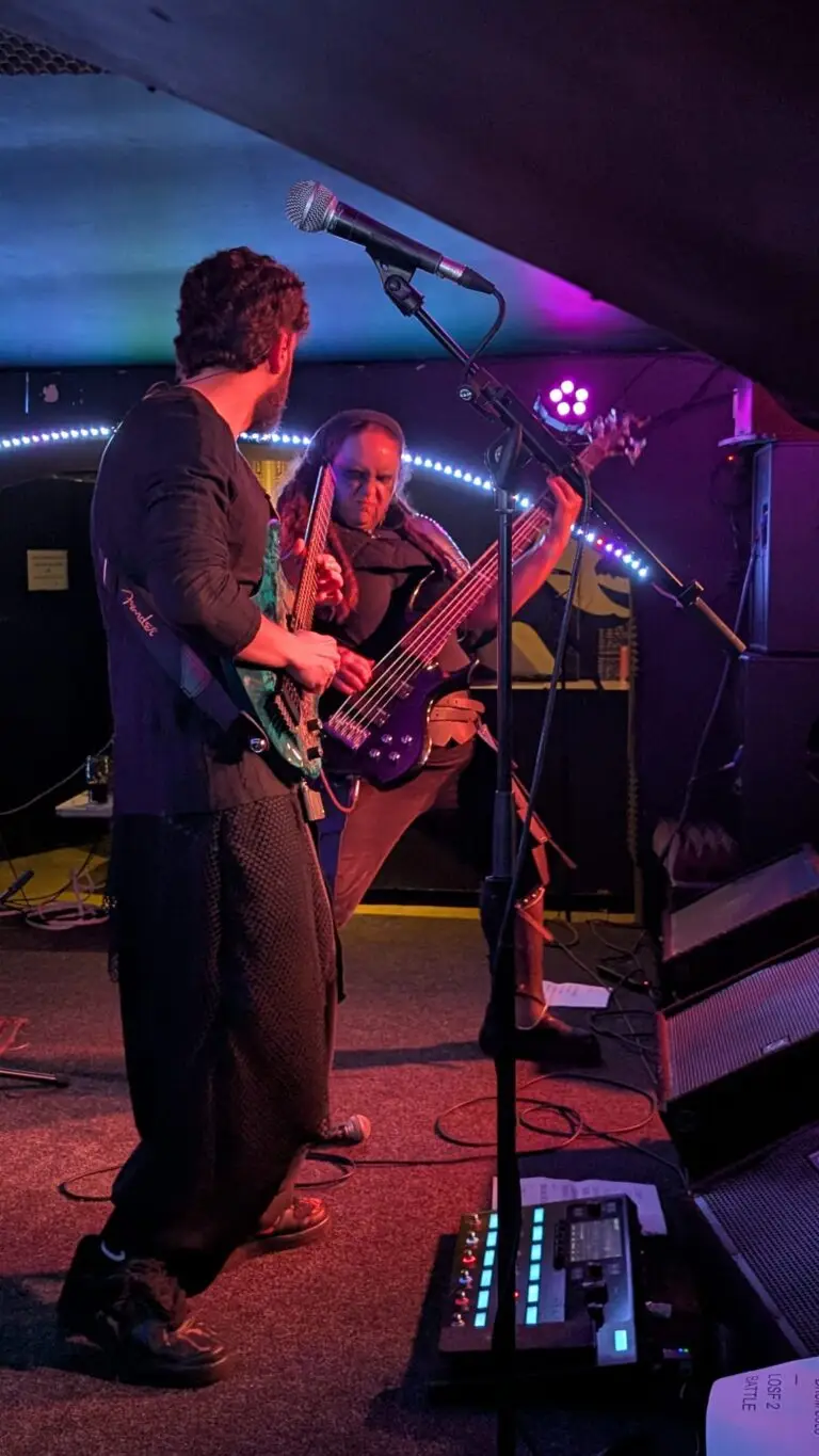 ed1a99a5-0310-4952-b1c6-df516dbb2ad1