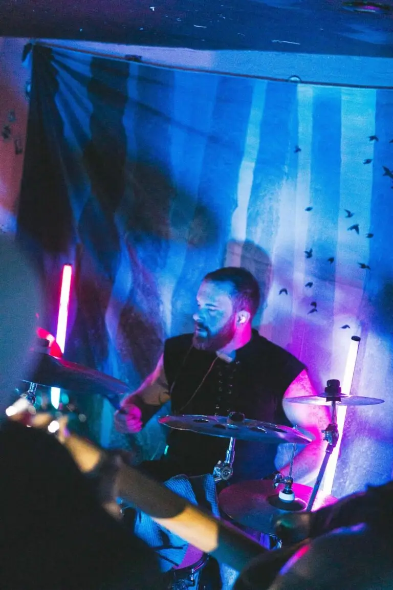 f19b929b-13bd-4721-974f-ee6bb18ed787