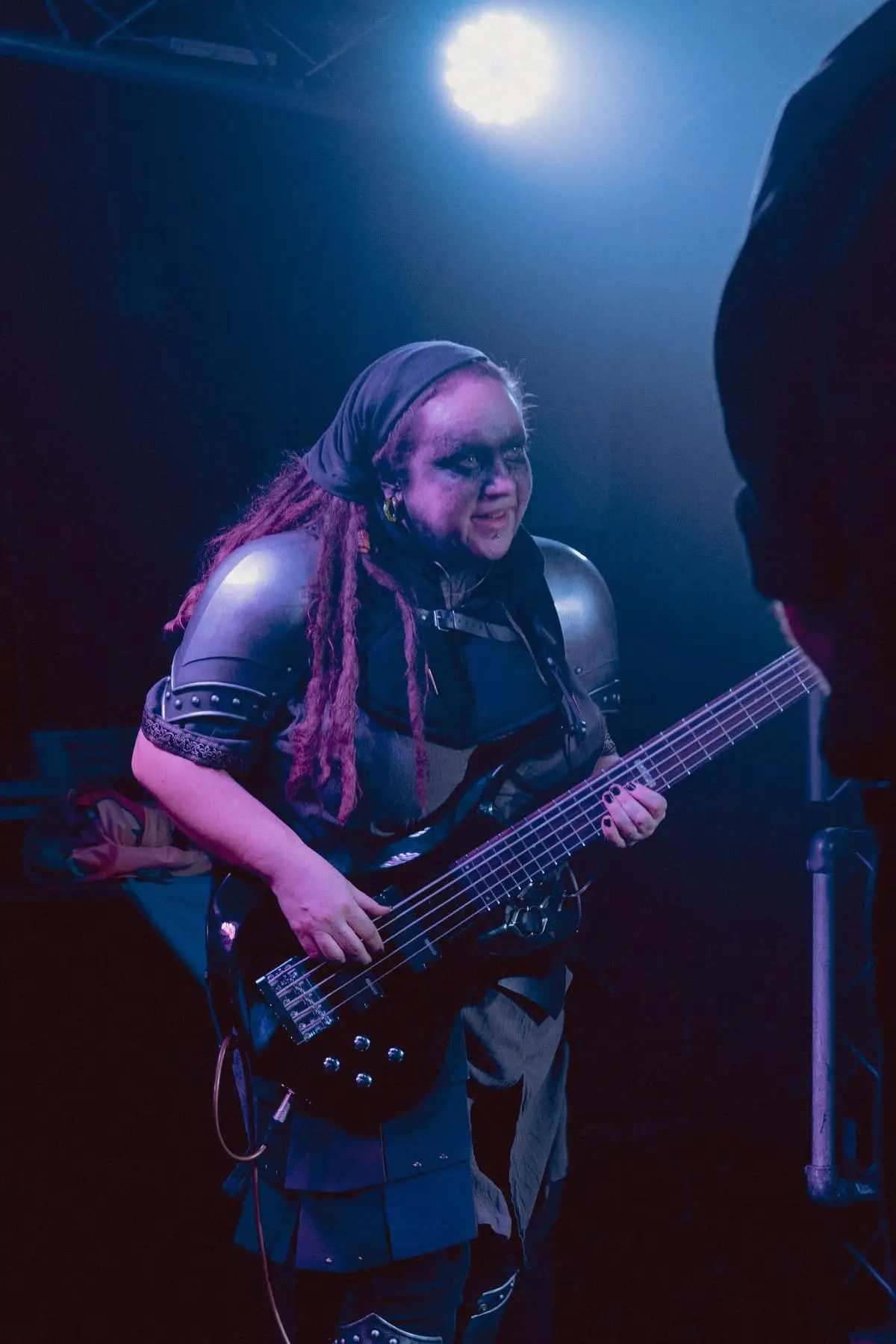 f5202384-42e0-4cc8-9d0a-5f9fbf404fdb